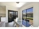 6 Mawby Street, Gungahlin ACT 2912