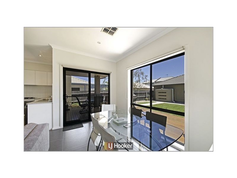 6 Mawby Street, Gungahlin ACT 2912