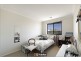 6 Mawby Street, Gungahlin ACT 2912
