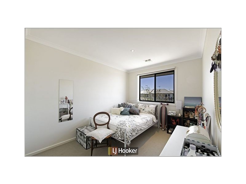 6 Mawby Street, Gungahlin ACT 2912