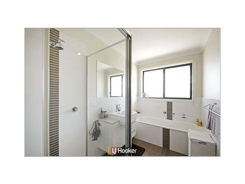 6 Mawby Street, Gungahlin ACT 2912