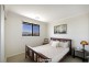 6 Mawby Street, Gungahlin ACT 2912