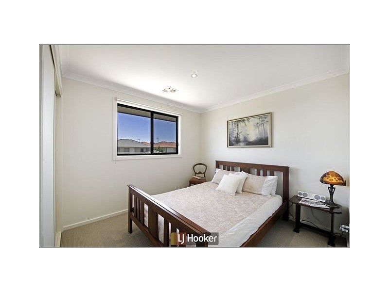6 Mawby Street, Gungahlin ACT 2912