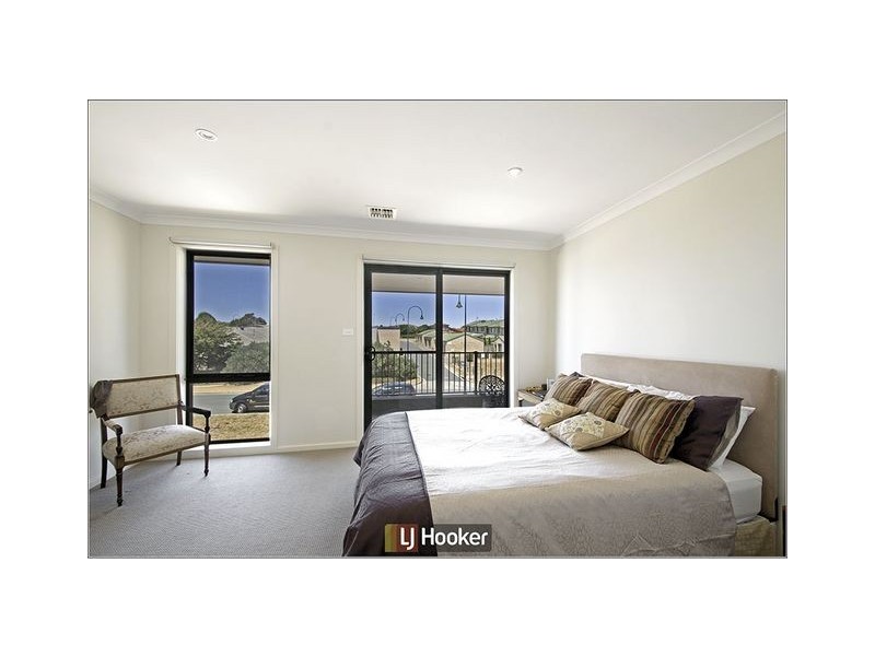 6 Mawby Street, Gungahlin ACT 2912