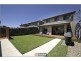 6 Mawby Street, Gungahlin ACT 2912