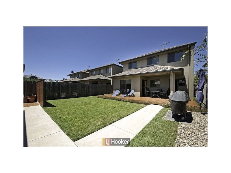 6 Mawby Street, Gungahlin ACT 2912