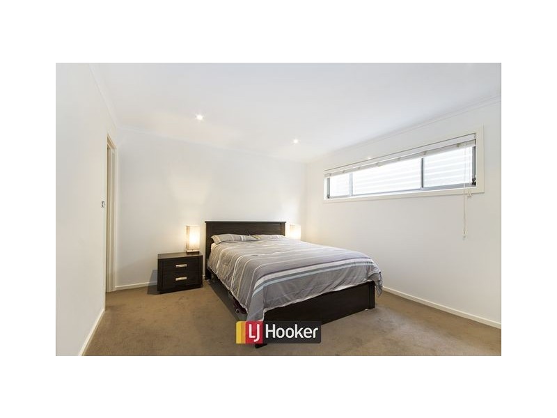 1/24 Bindaga Place, Aranda ACT 2614