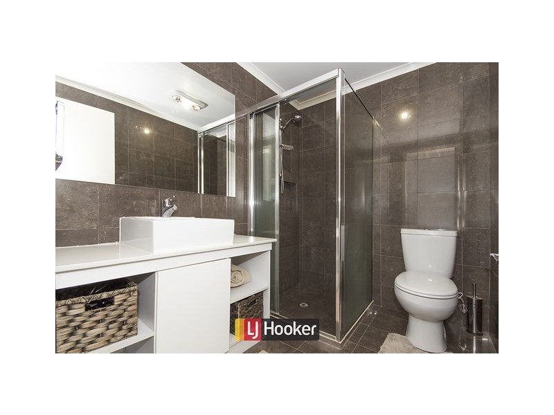 1/24 Bindaga Place, Aranda ACT 2614