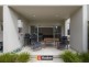 1/24 Bindaga Place, Aranda ACT 2614