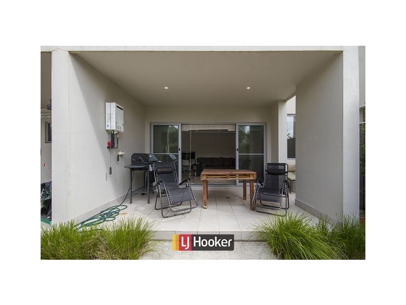 1/24 Bindaga Place, Aranda ACT 2614