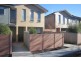 4/58-60 Hurley Street, Mawson ACT 2607