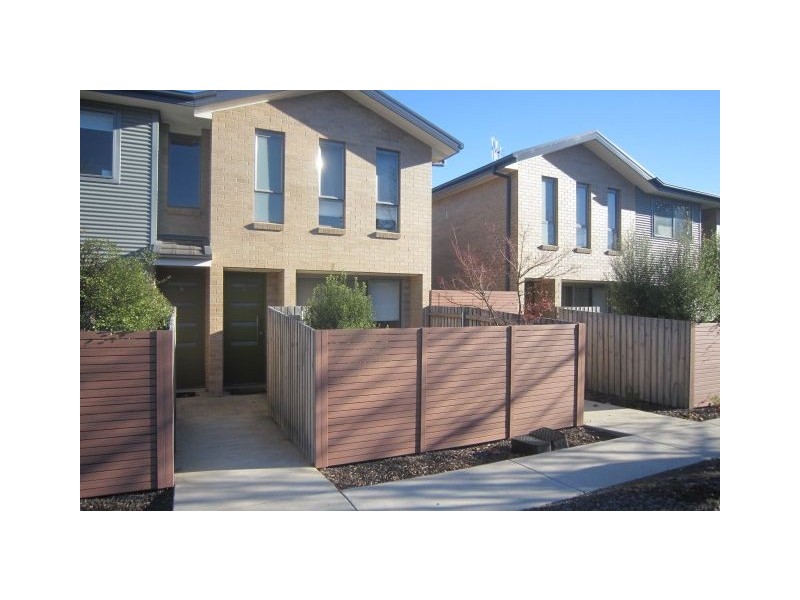 4/58-60 Hurley Street, Mawson ACT 2607
