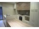 4/58-60 Hurley Street, Mawson ACT 2607