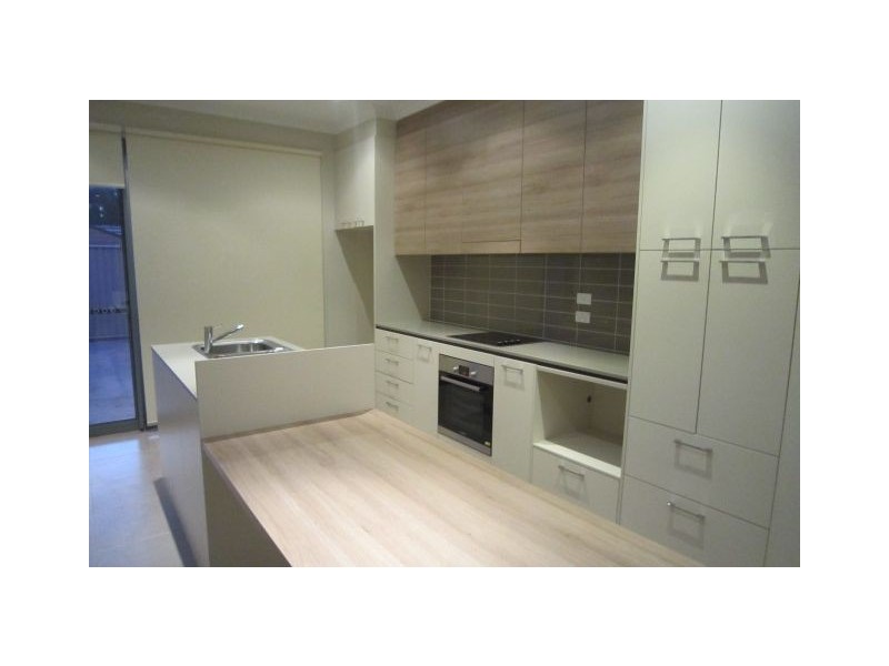 4/58-60 Hurley Street, Mawson ACT 2607