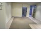 4/58-60 Hurley Street, Mawson ACT 2607