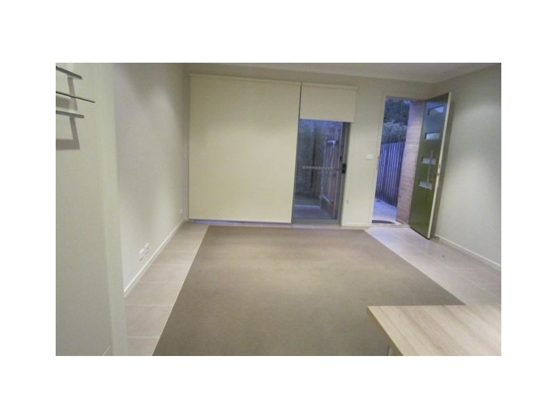 4/58-60 Hurley Street, Mawson ACT 2607