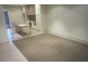 4/58-60 Hurley Street, Mawson ACT 2607