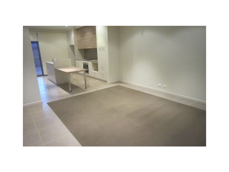 4/58-60 Hurley Street, Mawson ACT 2607