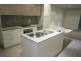 4/58-60 Hurley Street, Mawson ACT 2607