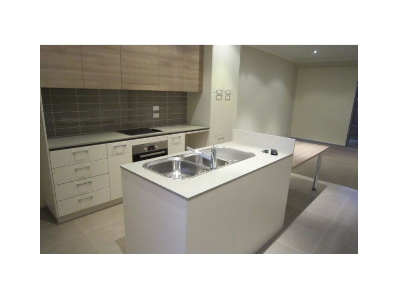 4/58-60 Hurley Street, Mawson ACT 2607