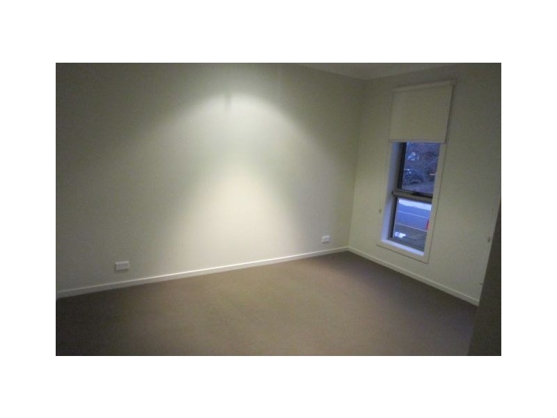 4/58-60 Hurley Street, Mawson ACT 2607