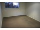 4/58-60 Hurley Street, Mawson ACT 2607