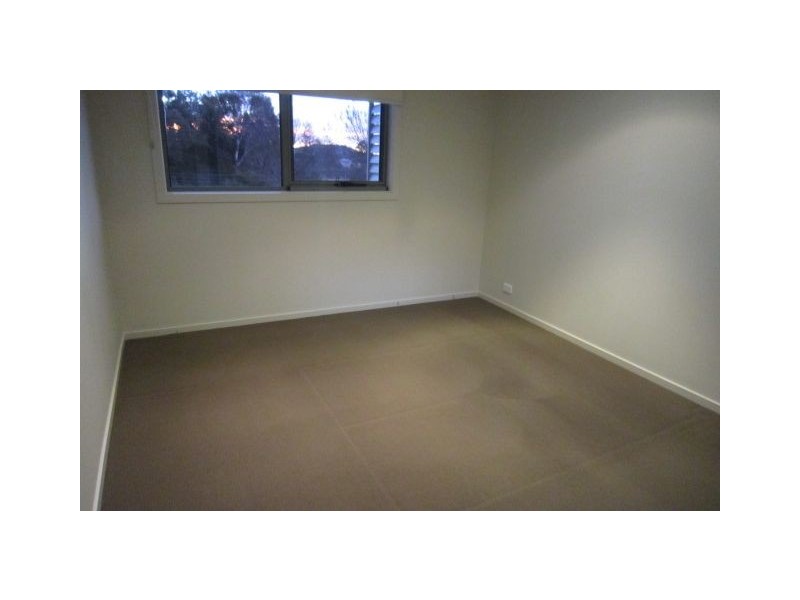 4/58-60 Hurley Street, Mawson ACT 2607