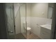4/58-60 Hurley Street, Mawson ACT 2607