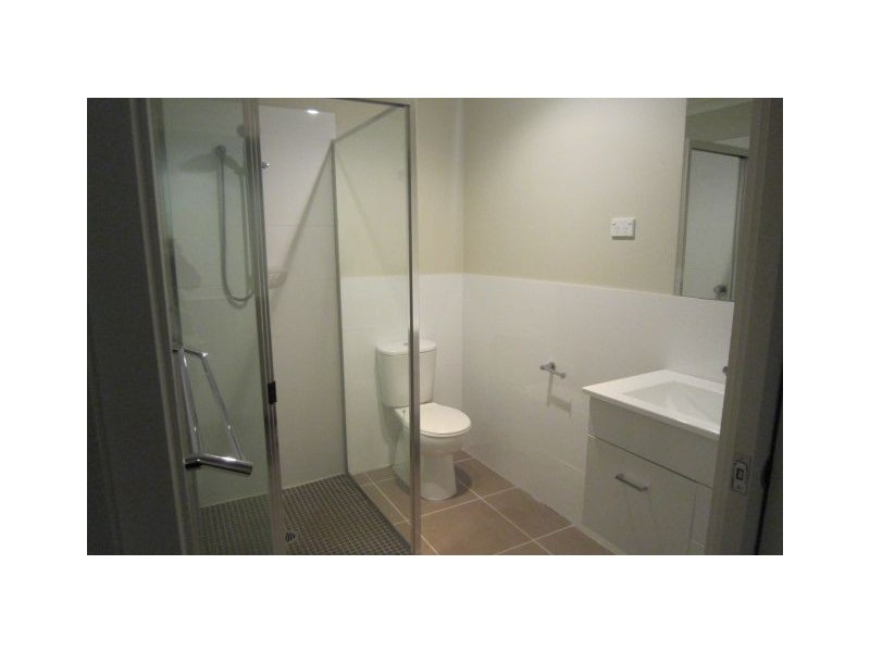 4/58-60 Hurley Street, Mawson ACT 2607