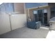 4/58-60 Hurley Street, Mawson ACT 2607
