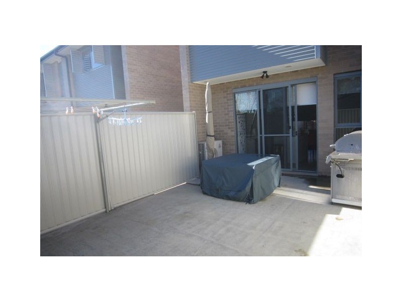 4/58-60 Hurley Street, Mawson ACT 2607