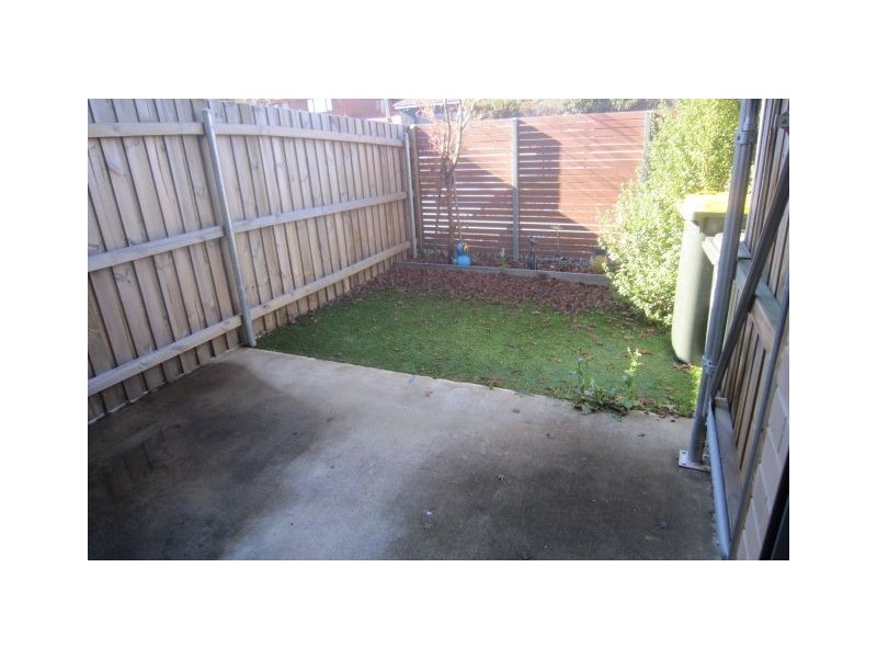 4/58-60 Hurley Street, Mawson ACT 2607