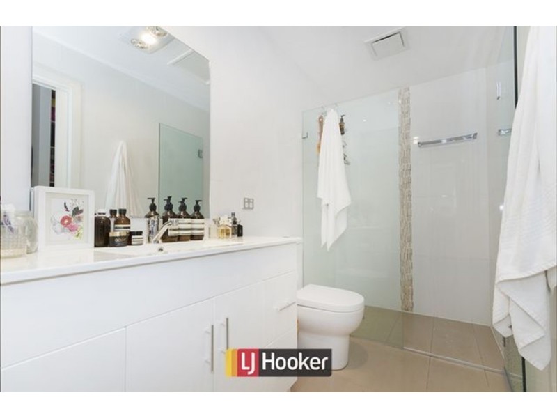 2/20 De Burgh Street, Lyneham ACT 2602