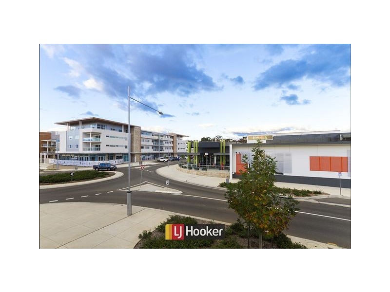 19/48 Abena Avenue, Crace ACT 2911
