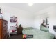 19/48 Abena Avenue, Crace ACT 2911