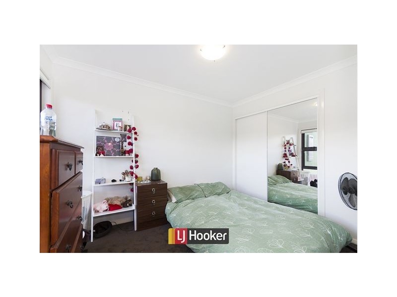 19/48 Abena Avenue, Crace ACT 2911