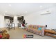 19/48 Abena Avenue, Crace ACT 2911