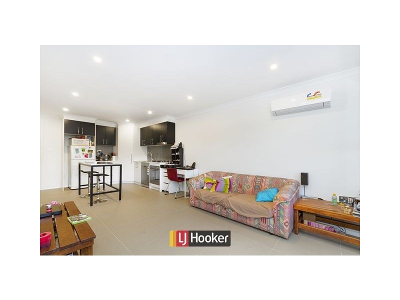 19/48 Abena Avenue, Crace ACT 2911