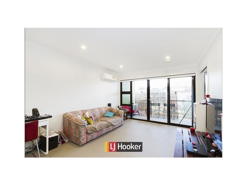 19/48 Abena Avenue, Crace ACT 2911