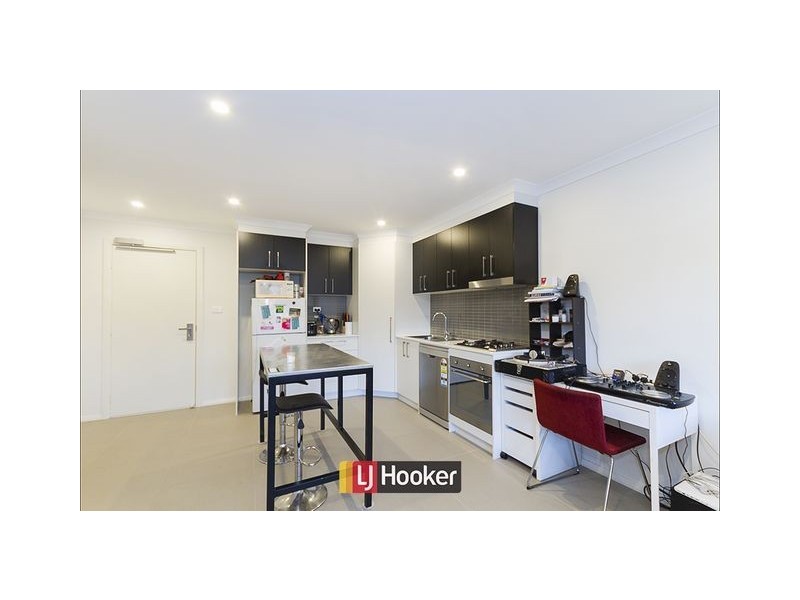 19/48 Abena Avenue, Crace ACT 2911