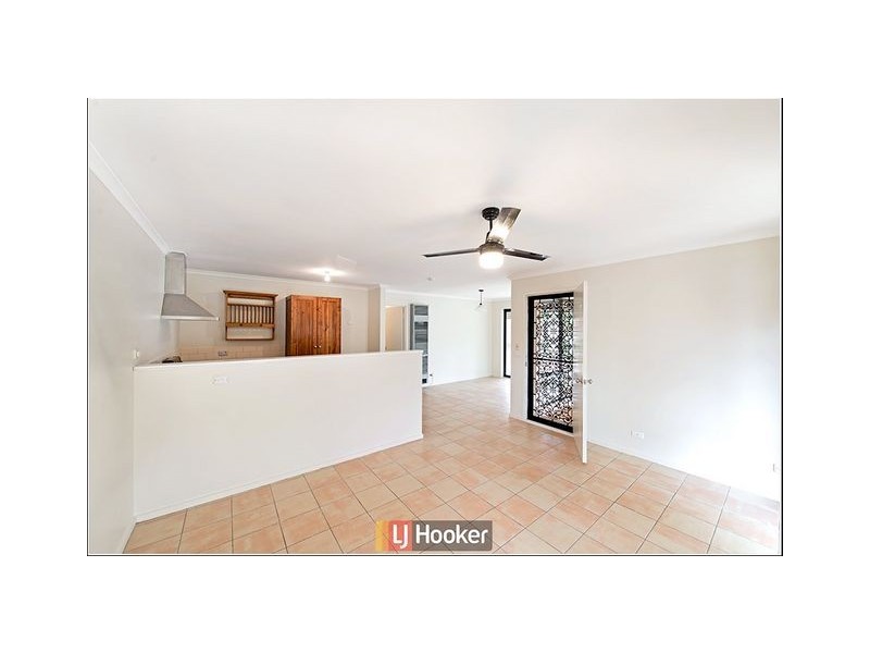 14 Budyan Court, Ngunnawal ACT 2913
