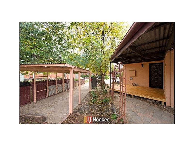 14 Budyan Court, Ngunnawal ACT 2913