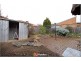 14 Budyan Court, Ngunnawal ACT 2913