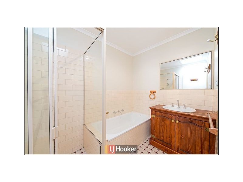 14 Budyan Court, Ngunnawal ACT 2913