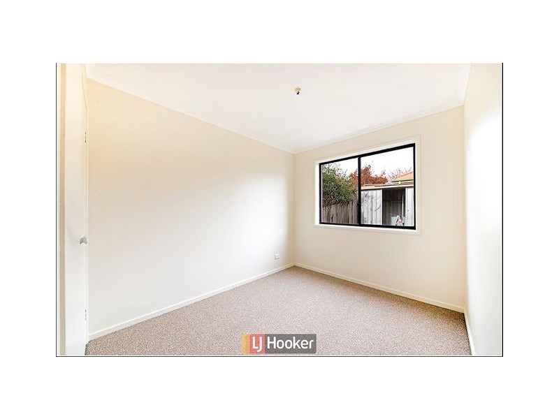 14 Budyan Court, Ngunnawal ACT 2913