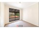 14 Budyan Court, Ngunnawal ACT 2913