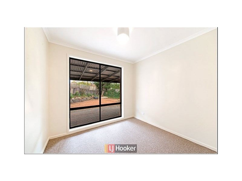 14 Budyan Court, Ngunnawal ACT 2913