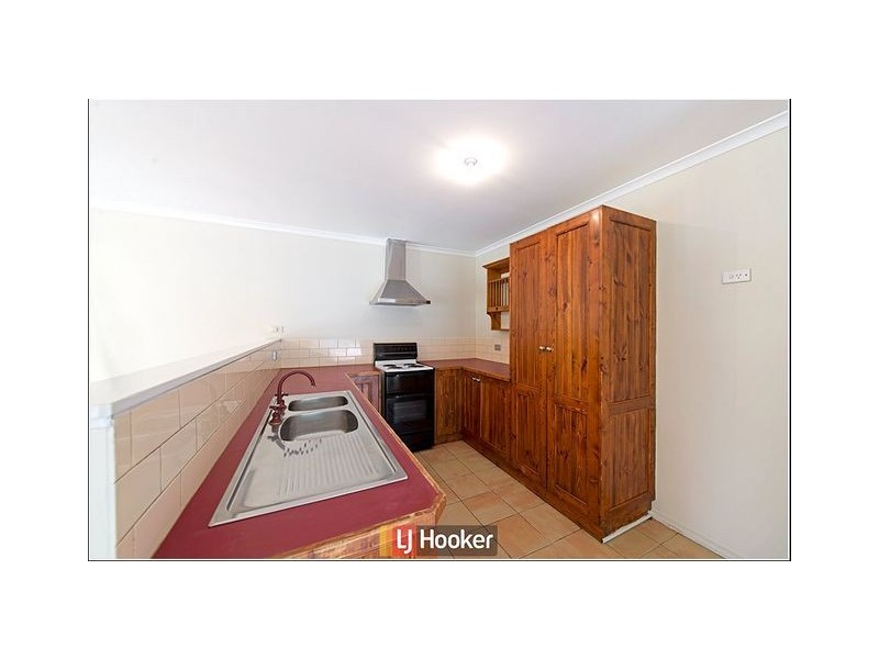 14 Budyan Court, Ngunnawal ACT 2913