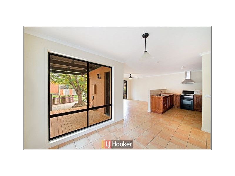 14 Budyan Court, Ngunnawal ACT 2913