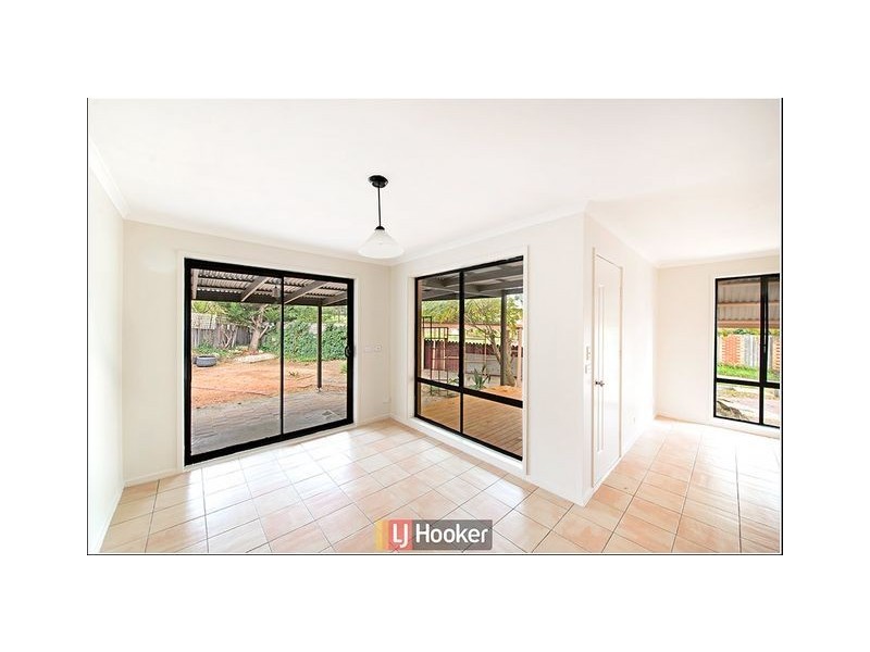 14 Budyan Court, Ngunnawal ACT 2913